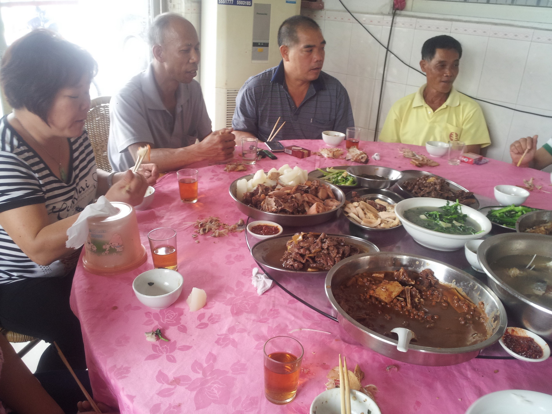 2013-10-13 12.44.39.jpg