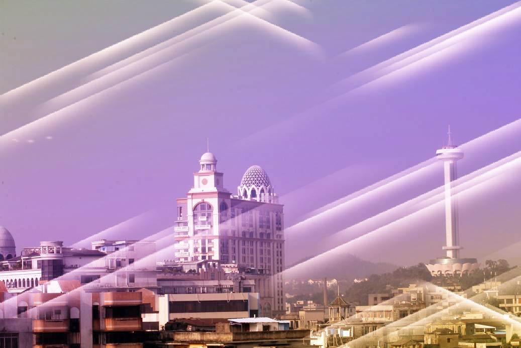 _MG_5595_conew9.jpg
