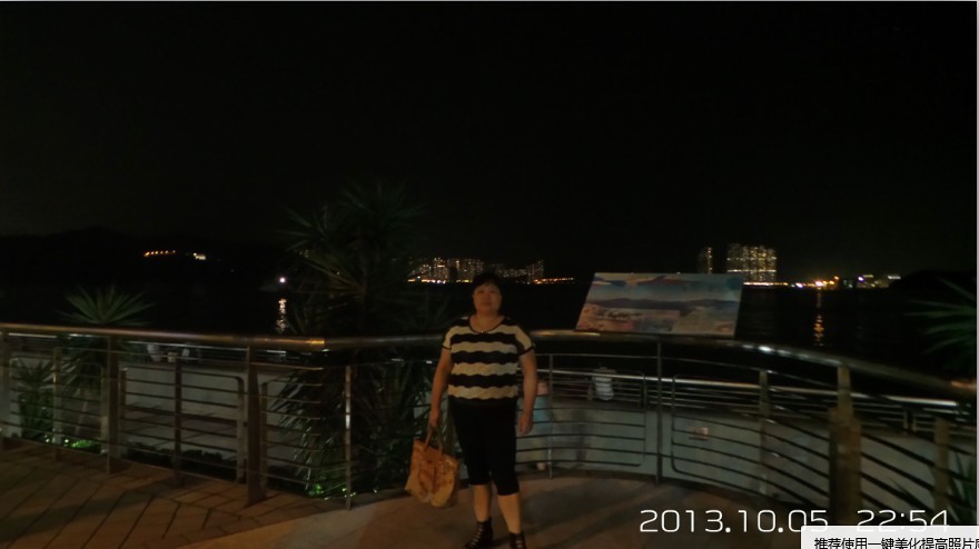 80.jpg
