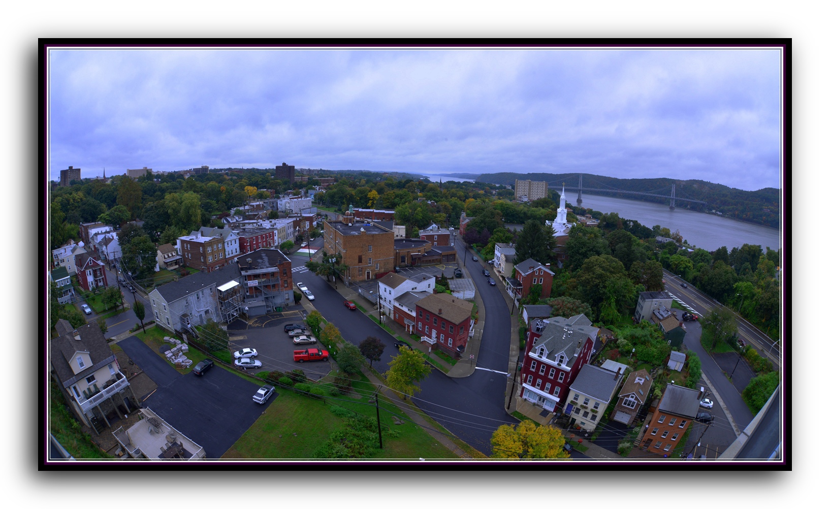 DSC_2846.jpg