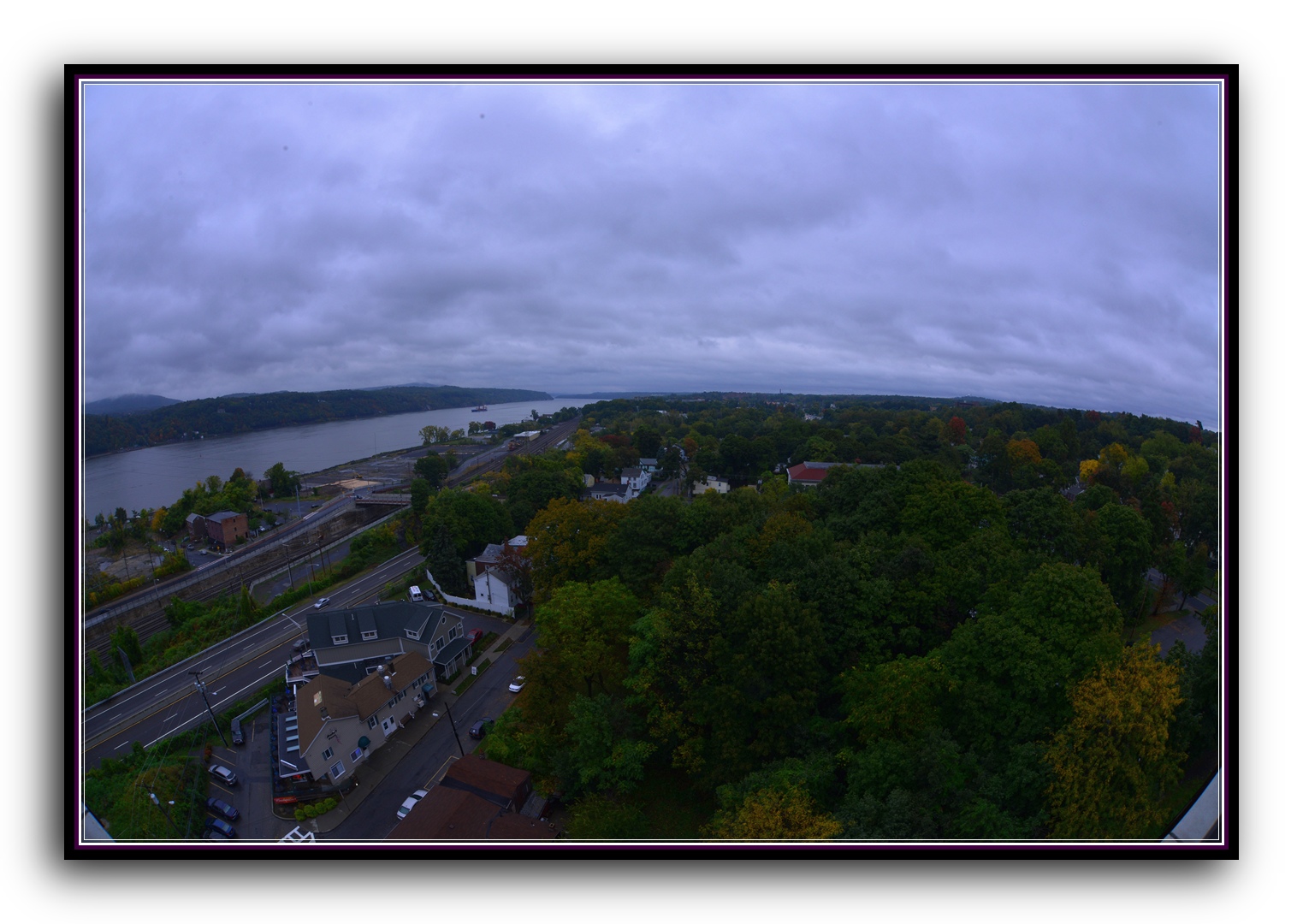 DSC_2851.jpg