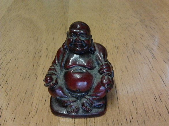 QQͼ20131011205600.png