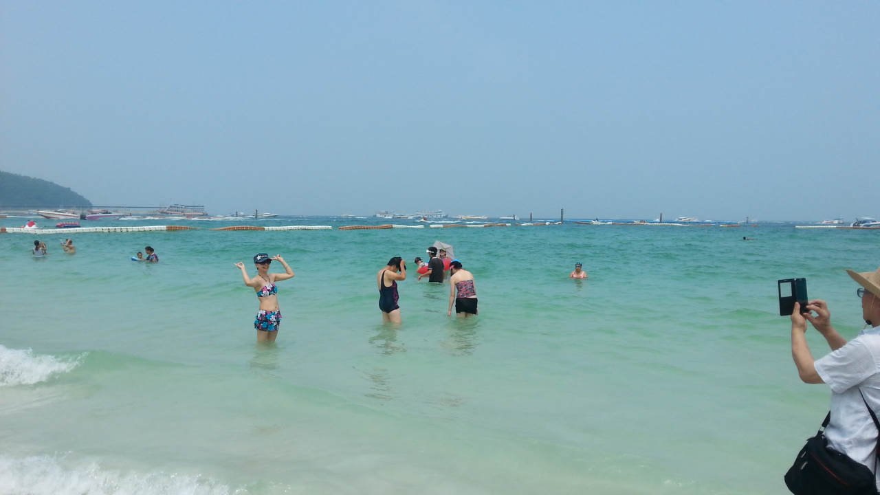 20131012_105214.jpg