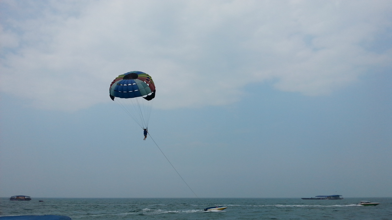 20131012_130101.jpg