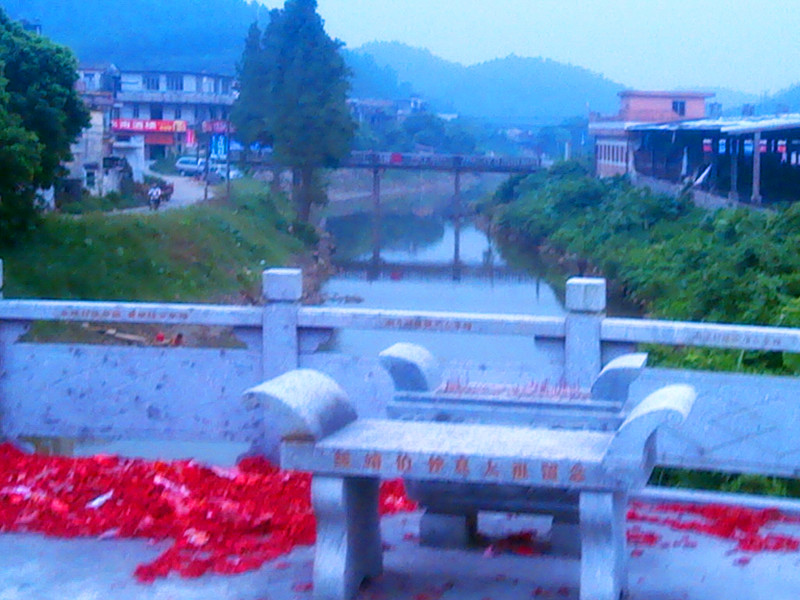 IMG_20131010_155441.jpg