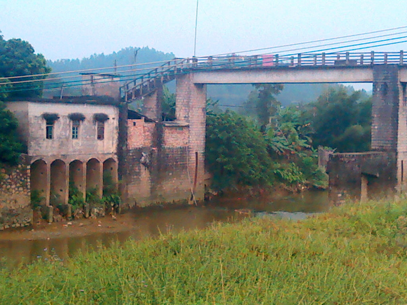 IMG_20131010_154155.jpg