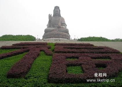 u=2733494221,1243105211&amp;fm=23&amp;gp=0[1].jpg