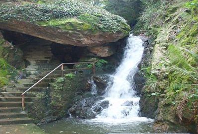 2008618173308[1].jpg