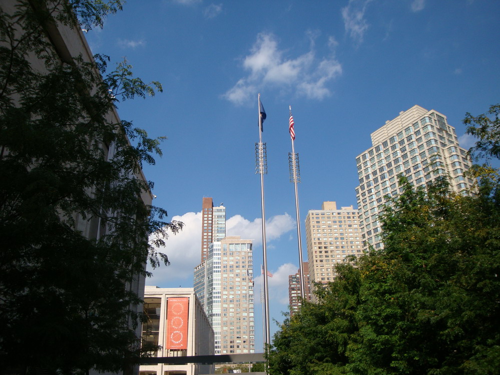 DSC05845.JPG