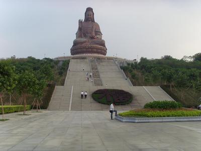 u=1946146330,2355500852&amp;fm=23&amp;gp=0[1].jpg