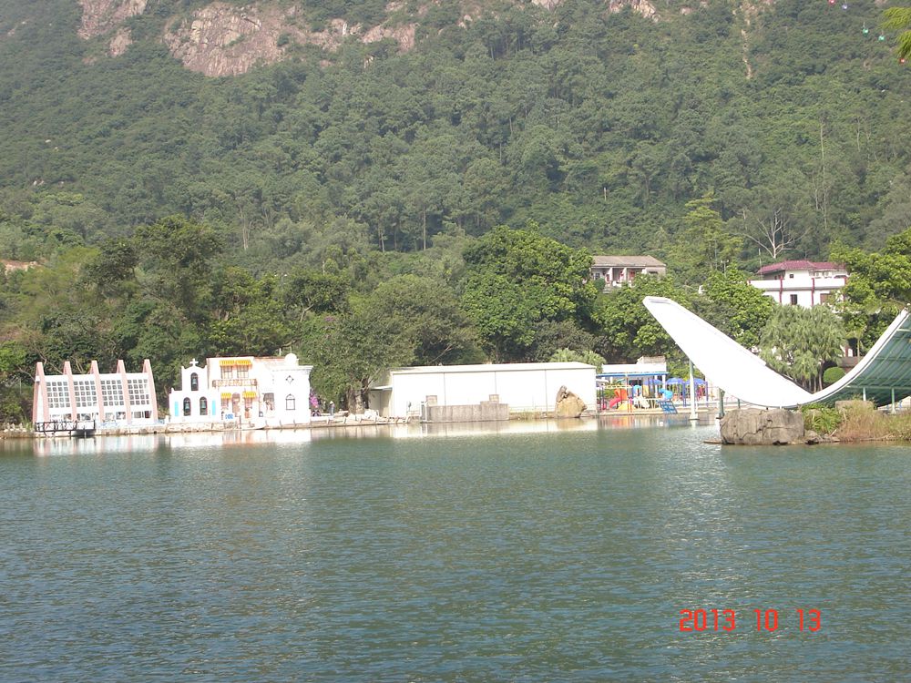 DSC04576.jpg