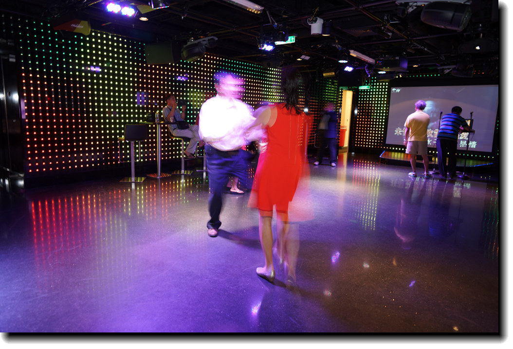 DSC07683_.jpg