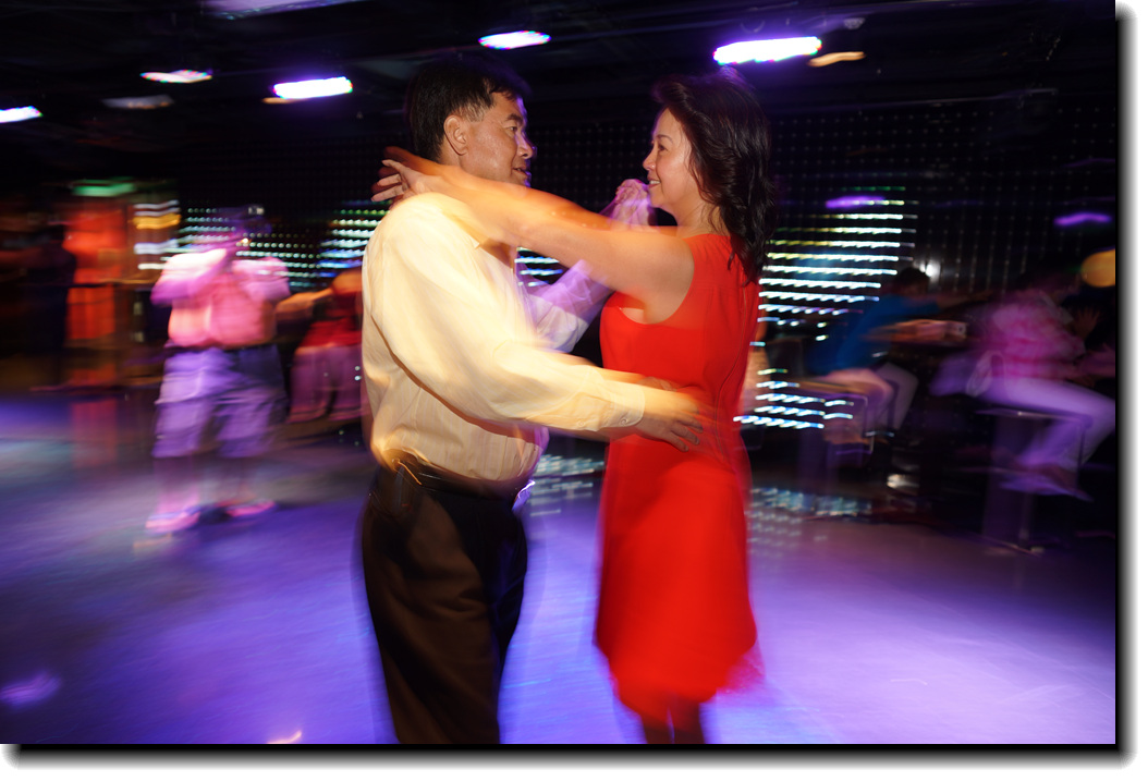 DSC07715_.jpg