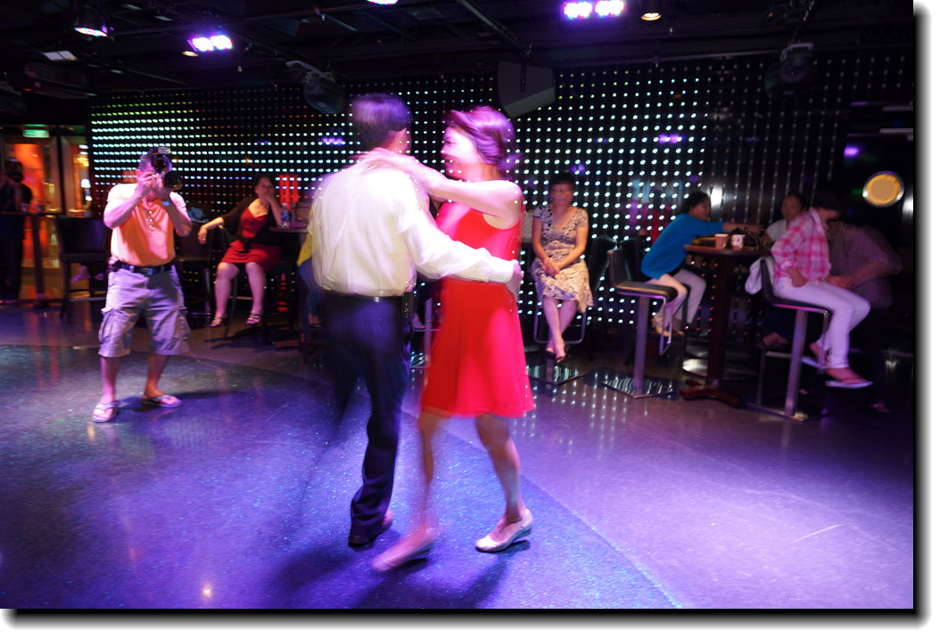 DSC07711_.jpg