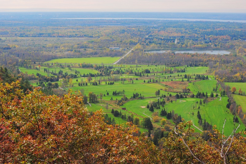 DSC_0058.JPG