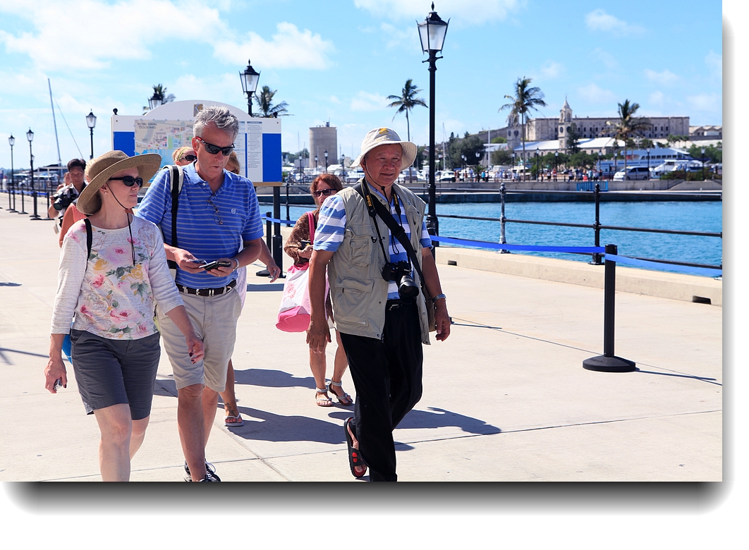 IMG_9300a.jpg