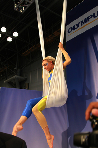 IMG_5689.jpg