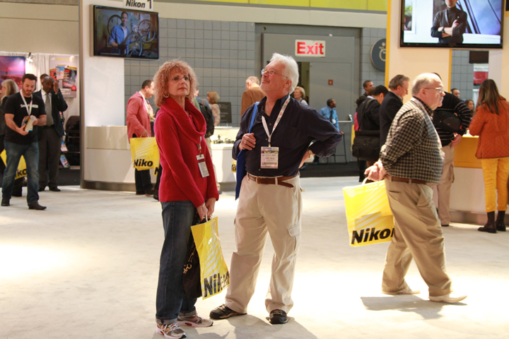 IMG_5795.jpg