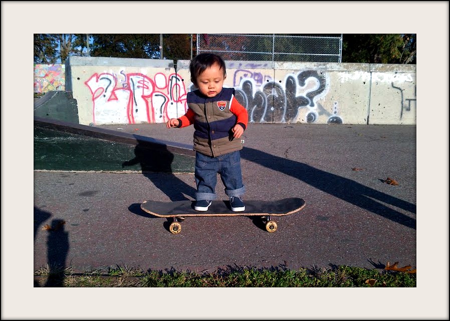 mail.google.com (2).jpg