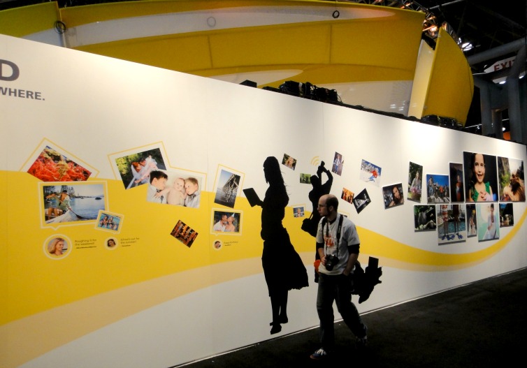 DSC01880.jpg
