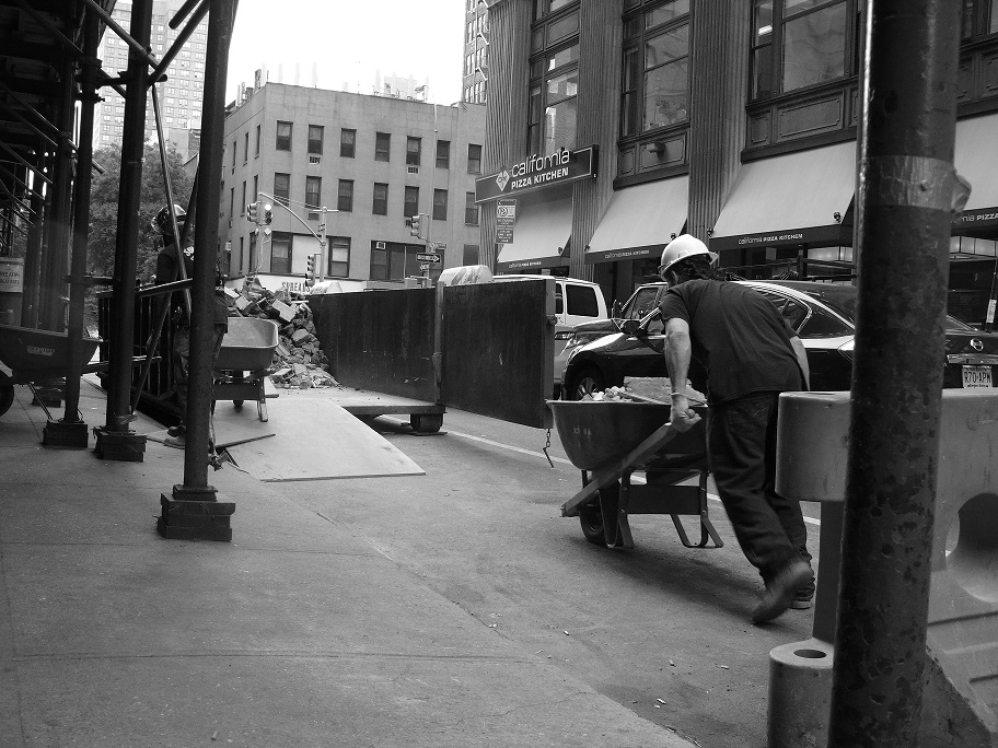L1060325.JPG