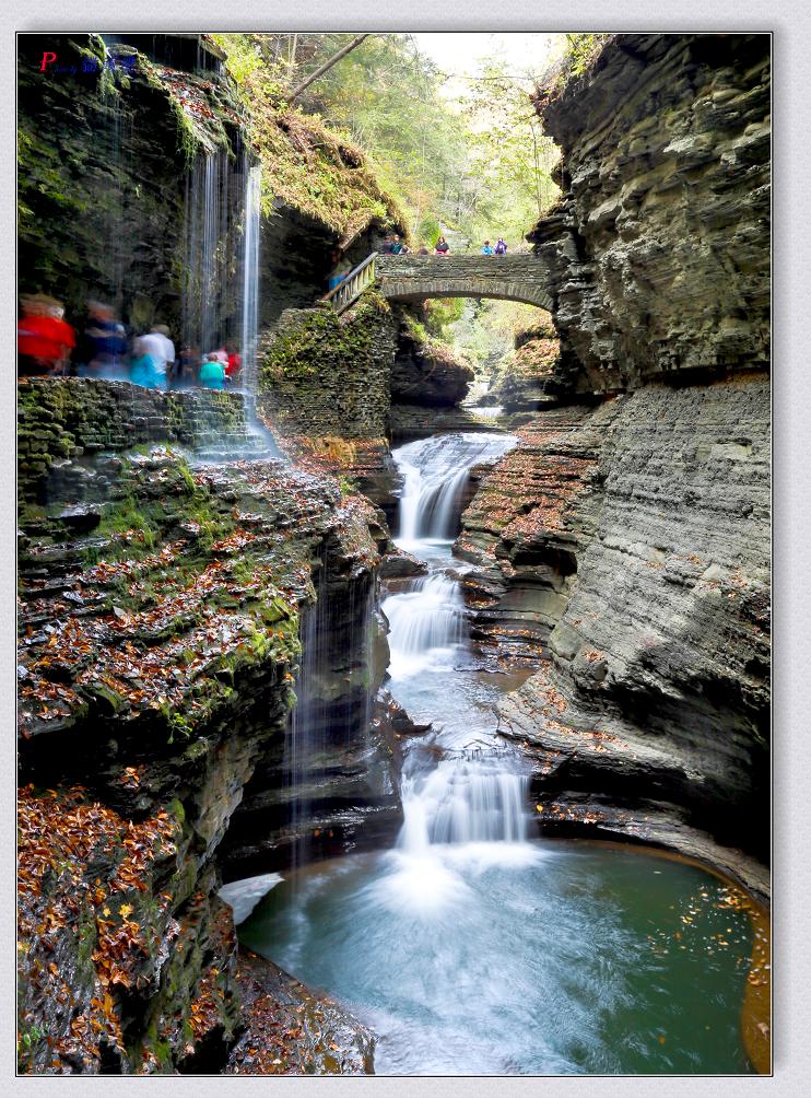 �}�u -023-345-2.jpg