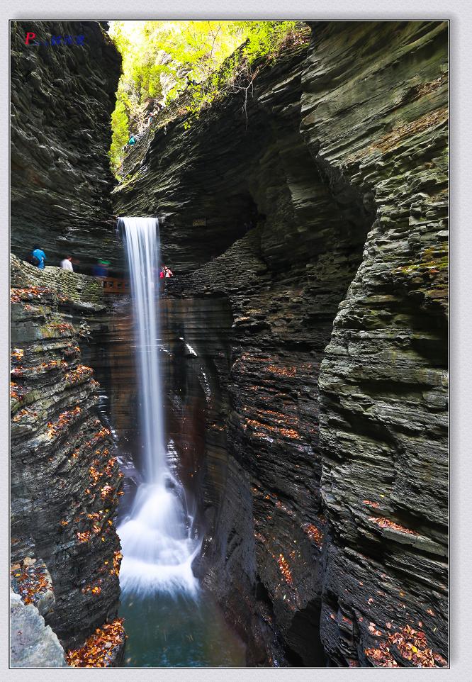 �}�u -015-482-2.jpg