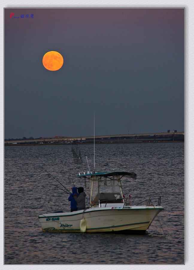 �}�u -024-048-2.jpg