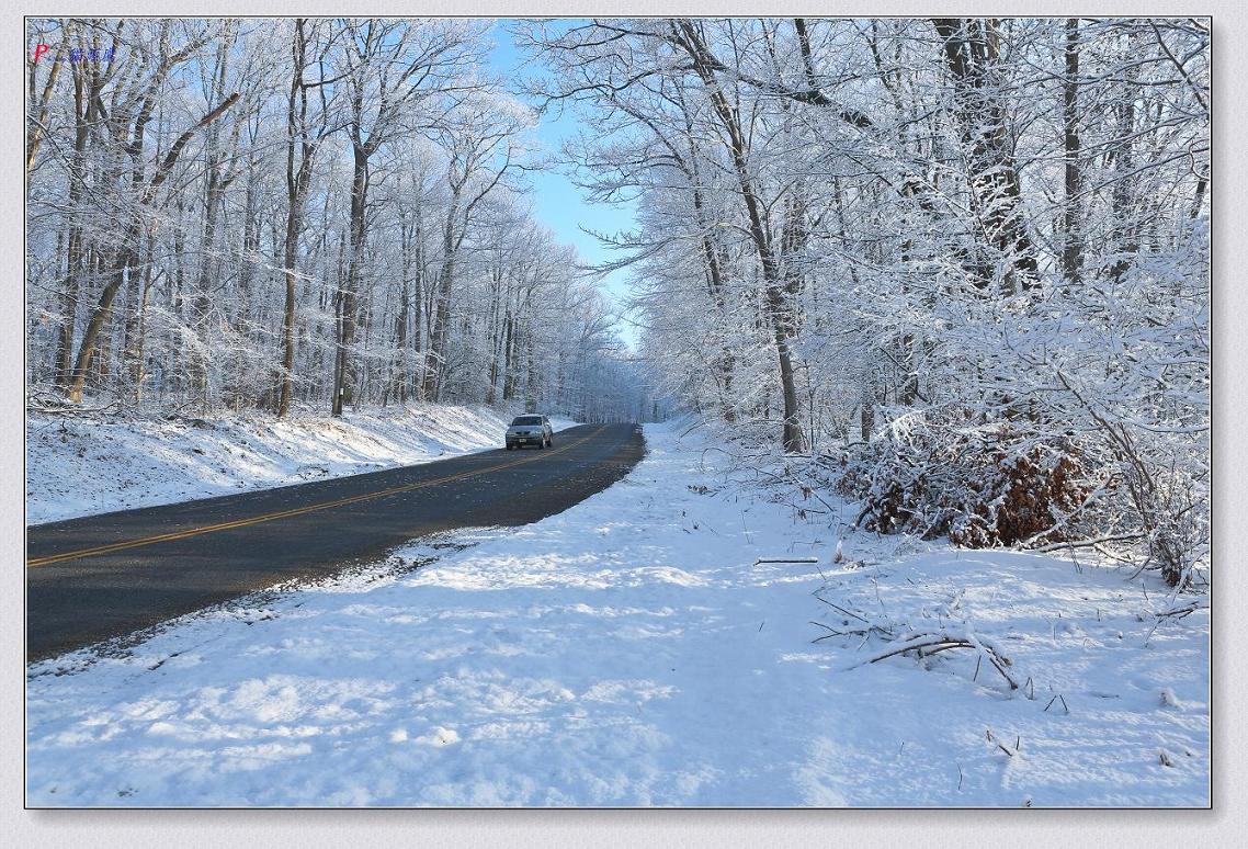 �}�u -02-391`2.jpg