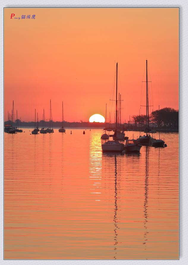 �}�u -010-095-2.jpg