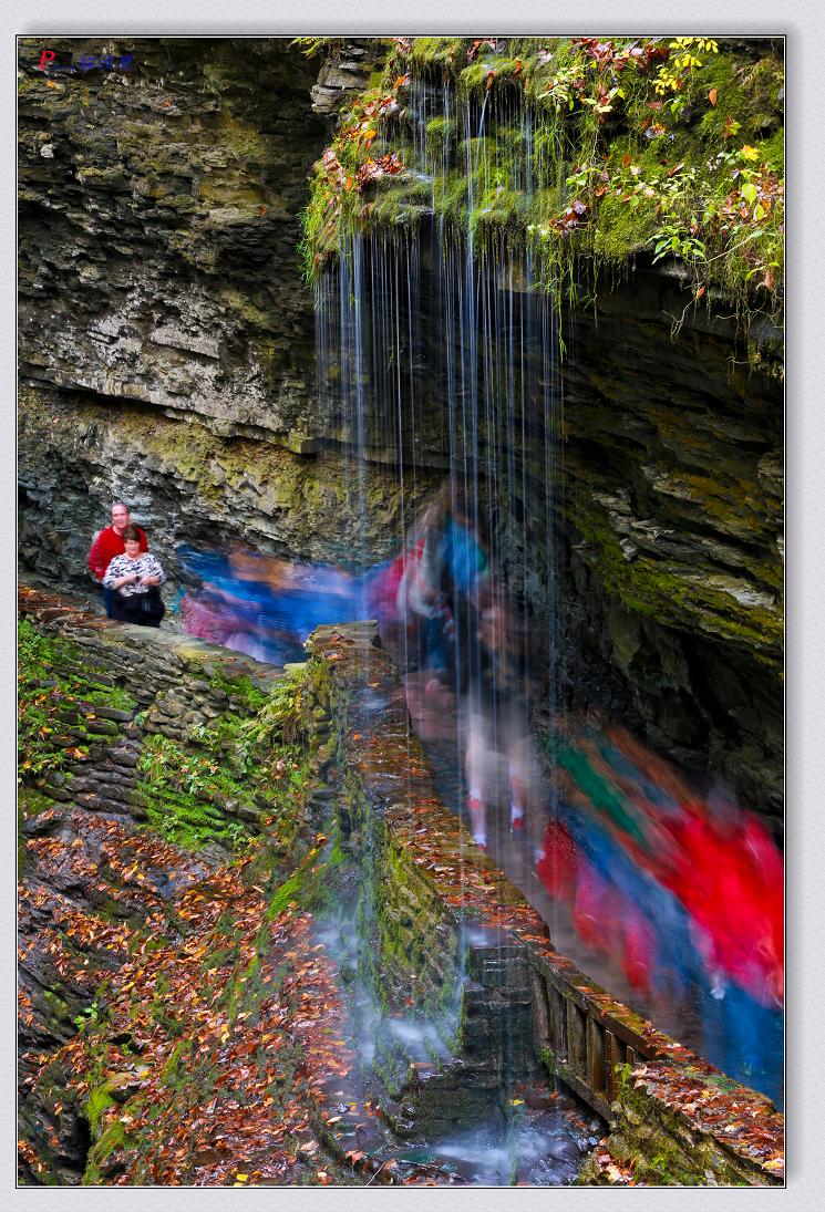 �}�u -014-310-2.jpg