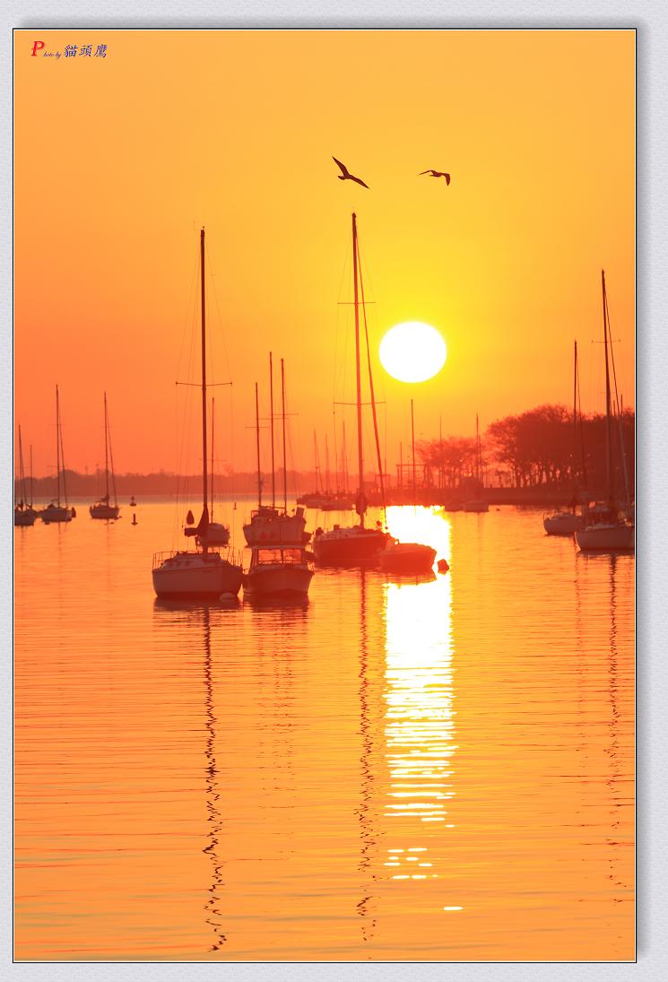 �}�u -011-387-3.jpg