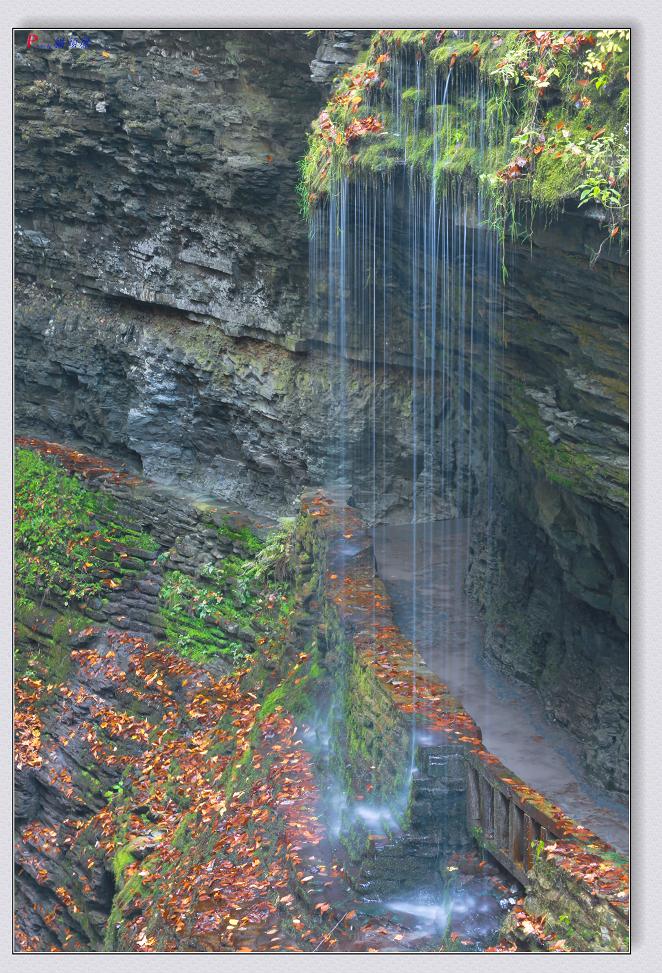 �}�u -026-335-2.jpg