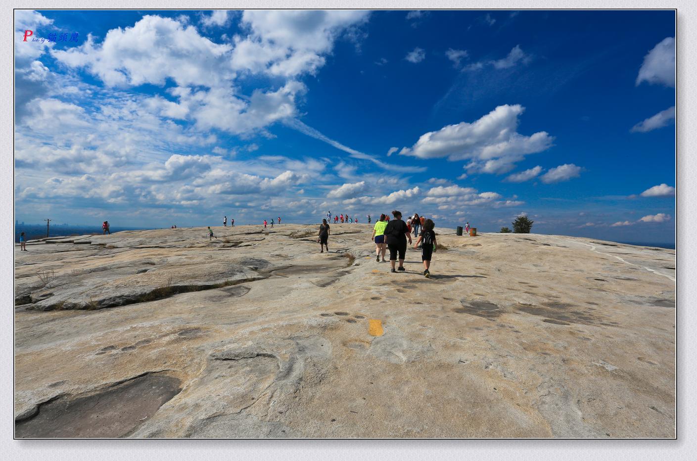 �}�u -012-111-3.jpg