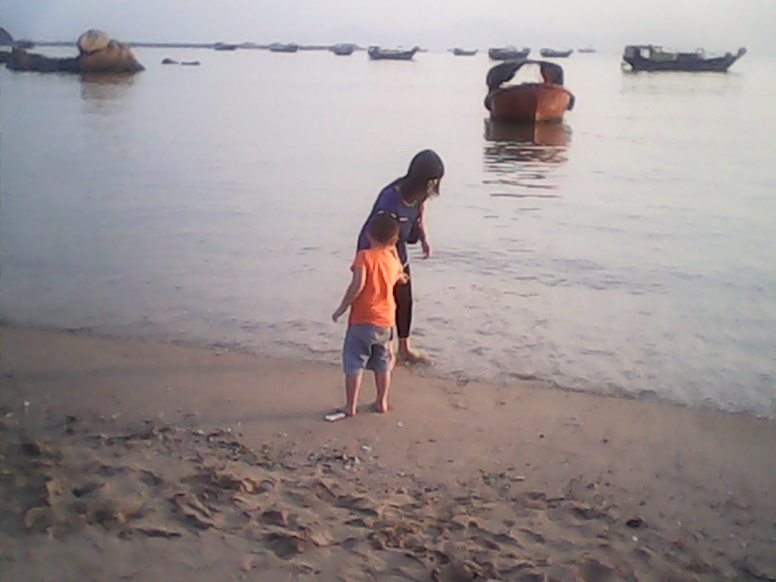 IMG_20131002_174509.jpg