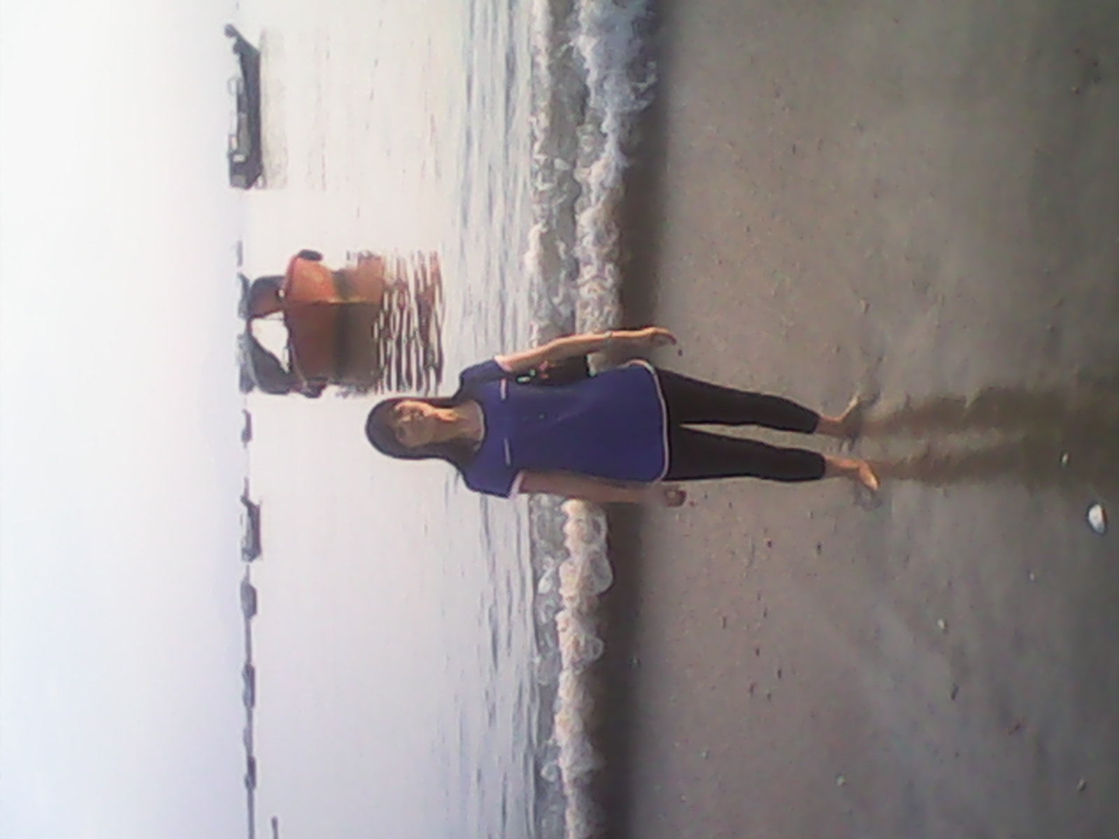IMG_20131002_174527.jpg