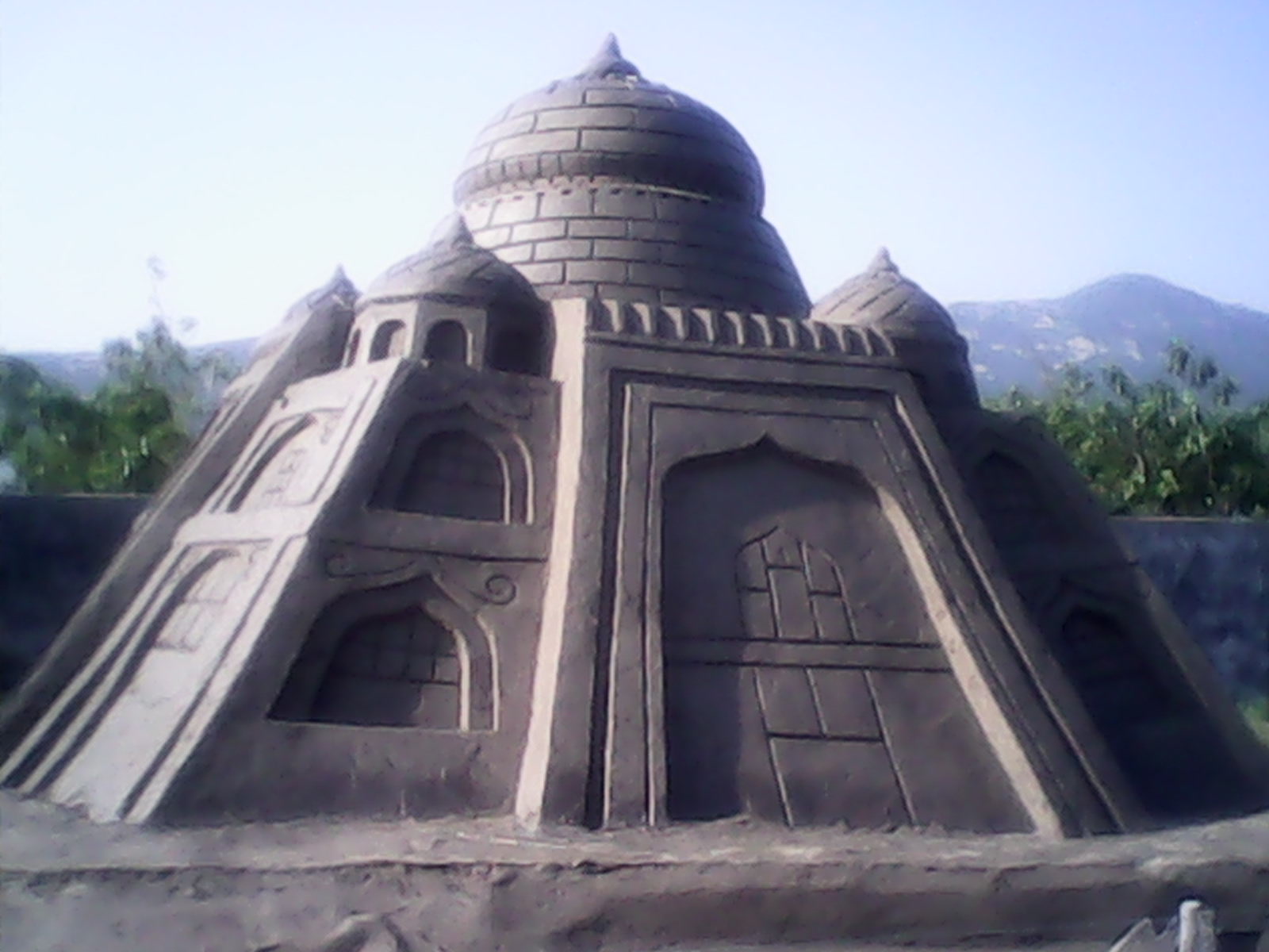 IMG_20131002_155700.jpg