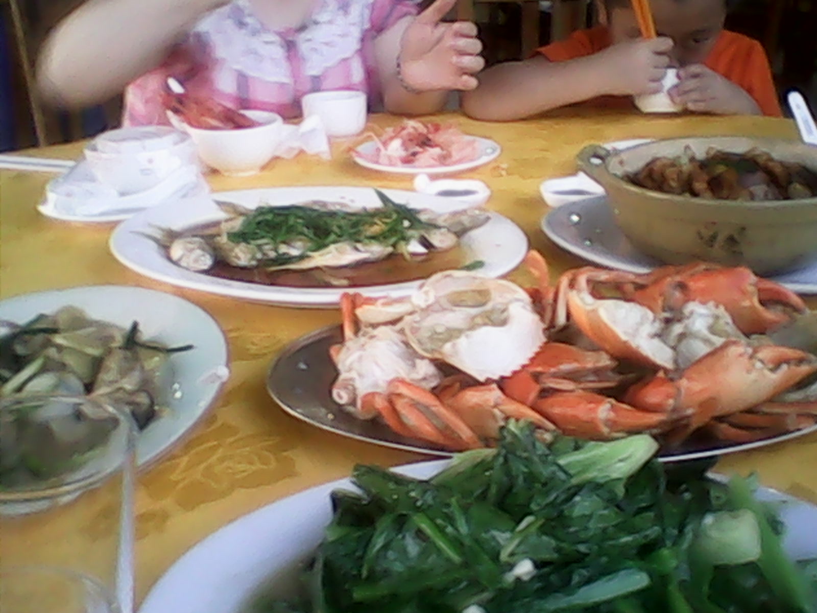 IMG_20131002_181255.jpg