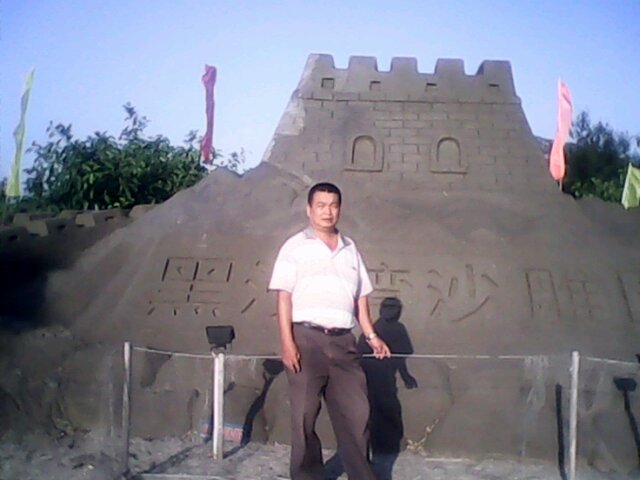 IMG_20131002_170651.jpg