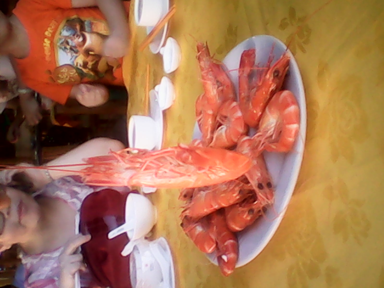 IMG_20131002_180310.jpg