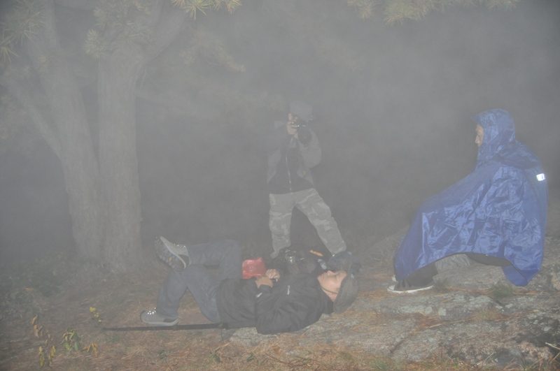 DSC_0024.JPG