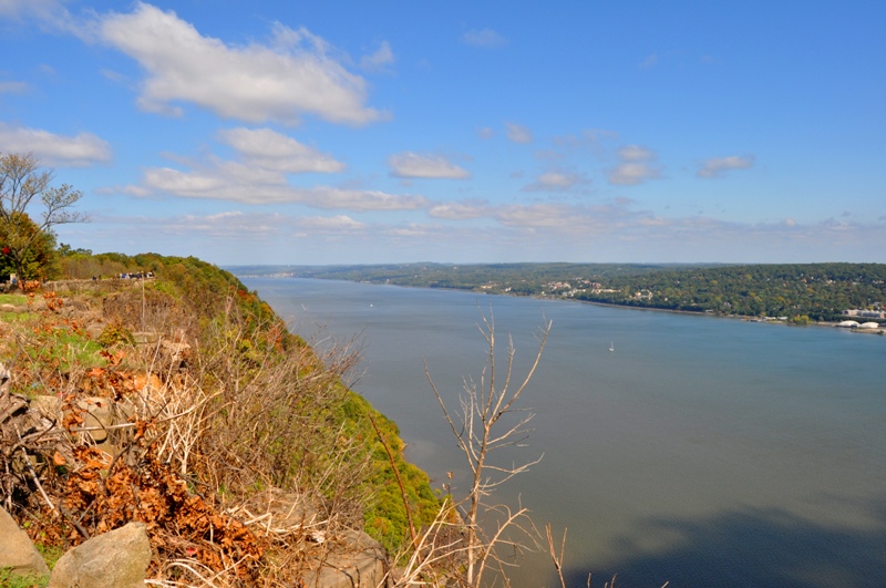 DSC_0546.jpg
