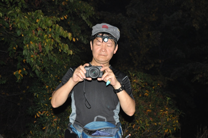 DSC_0006.JPG