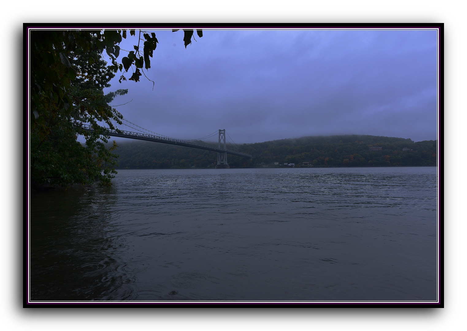 DSC_2680.jpg
