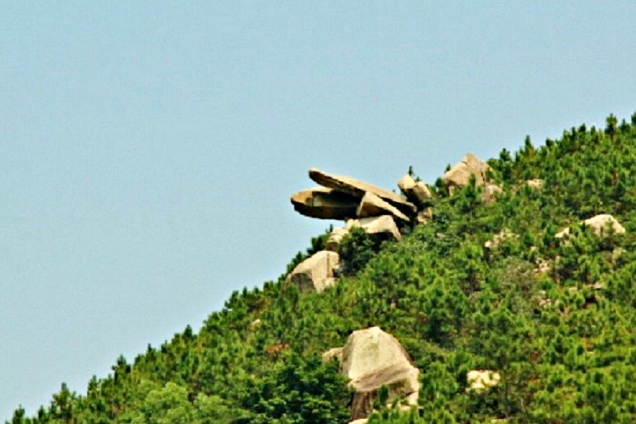 IMG_3131 - ����.JPG