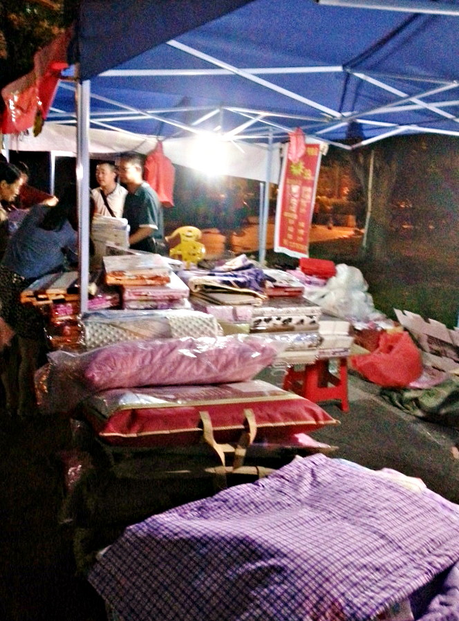 20131020_200019.jpg