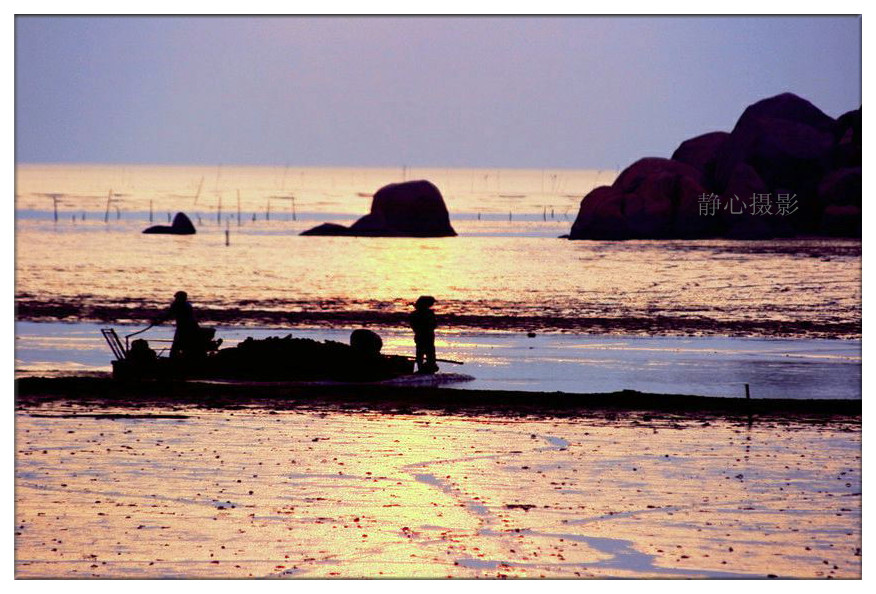 ͭ�� 13577777_����.jpg