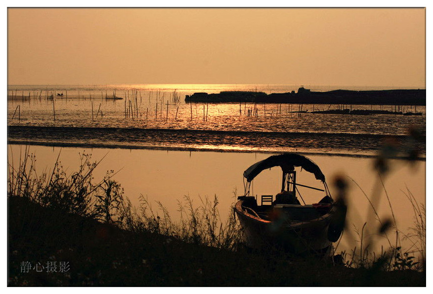 ͭ�� 0567777_����.jpg