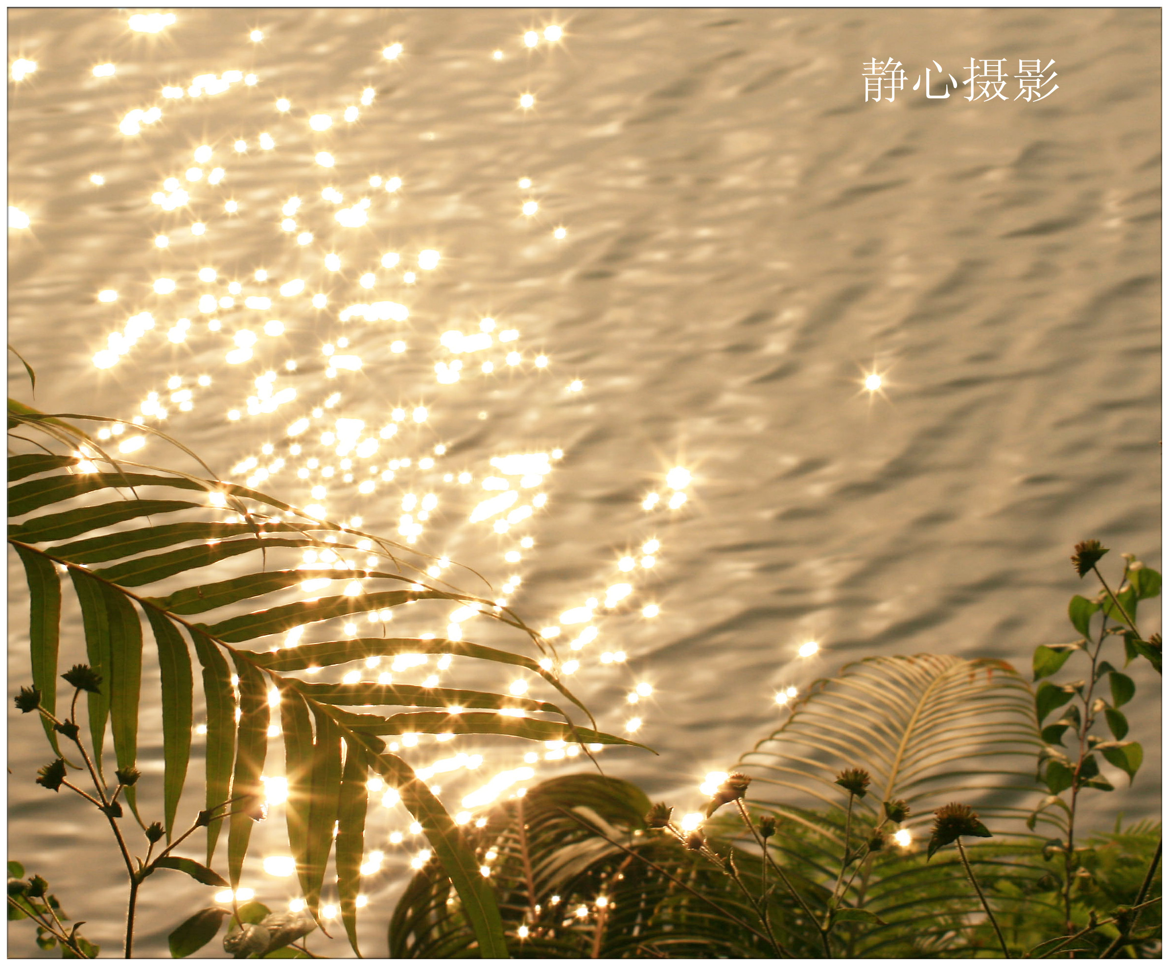 ʯ��ɽ���� 069_��ͼ��_����.jpg