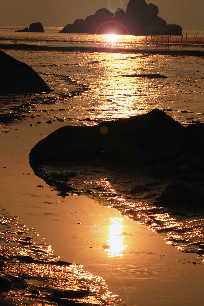 ͭ�� 1��ͼ��_����.jpg